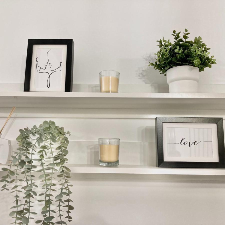 Nuria 19 Apartment *